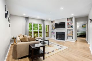 472 Sherman Way, Decatur, GA 30033