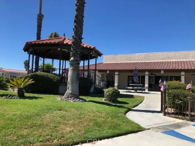 1429 Prospect Drive, San Jacinto, CA 92583