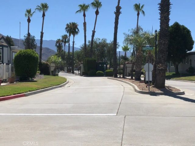 1429 Prospect Drive, San Jacinto, CA 92583