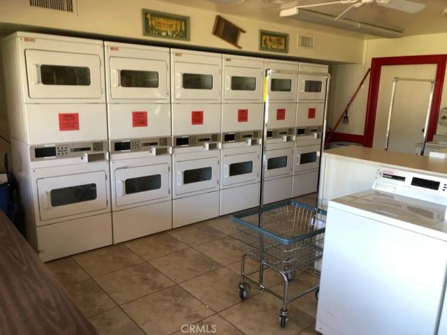 1429 Prospect Drive, San Jacinto, CA 92583