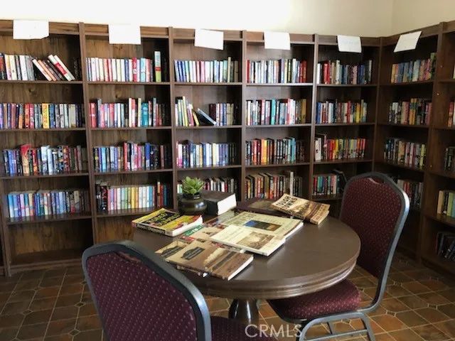 1429 Prospect Drive, San Jacinto, CA 92583