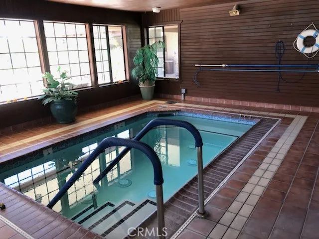 1429 Prospect Drive, San Jacinto, CA 92583