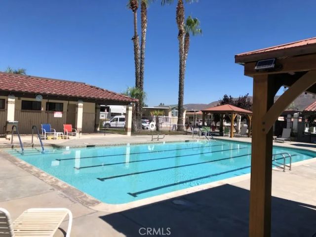 1429 Prospect Drive, San Jacinto, CA 92583