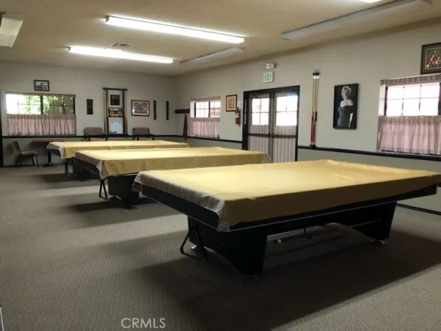 1429 Prospect Drive, San Jacinto, CA 92583