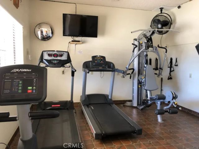 1429 Prospect Drive, San Jacinto, CA 92583