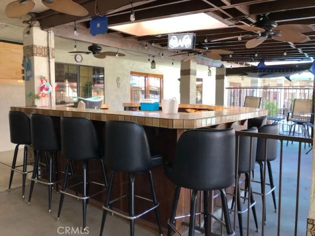 1429 Prospect Drive, San Jacinto, CA 92583