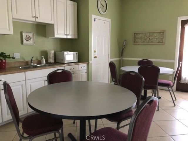 1429 Prospect Drive, San Jacinto, CA 92583