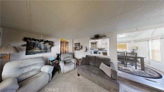 1429 Prospect Drive, San Jacinto, CA 92583