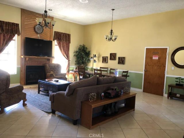 1429 Prospect Drive, San Jacinto, CA 92583