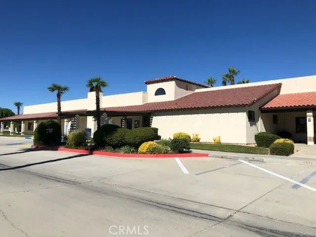 1429 Prospect Drive, San Jacinto, CA 92583