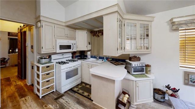 1429 Prospect Drive, San Jacinto, CA 92583