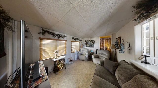 1429 Prospect Drive, San Jacinto, CA 92583