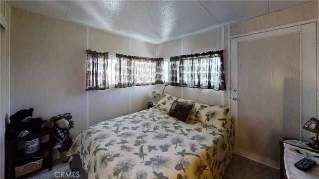 1429 Prospect Drive, San Jacinto, CA 92583