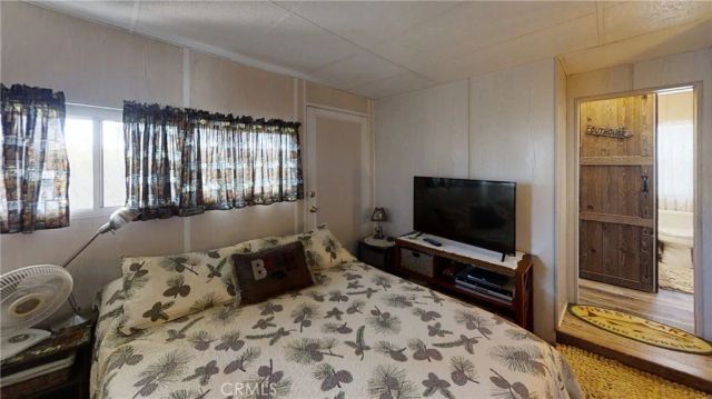 1429 Prospect Drive, San Jacinto, CA 92583