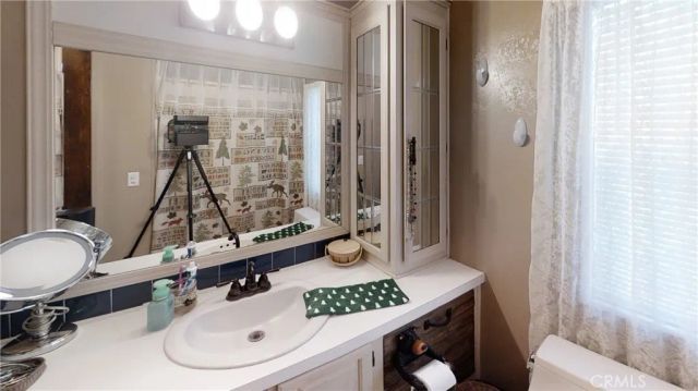 1429 Prospect Drive, San Jacinto, CA 92583