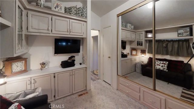 1429 Prospect Drive, San Jacinto, CA 92583