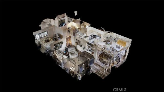 1429 Prospect Drive, San Jacinto, CA 92583