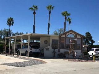 1429 Prospect Drive, San Jacinto, CA 92583