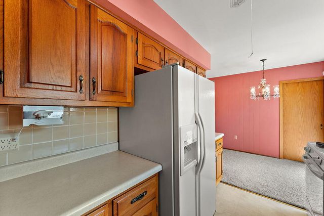 318 N Ohio Street, Hobart, IN 46342