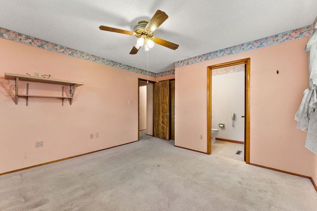 318 N Ohio Street, Hobart, IN 46342