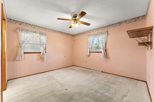 318 N Ohio Street, Hobart, IN 46342