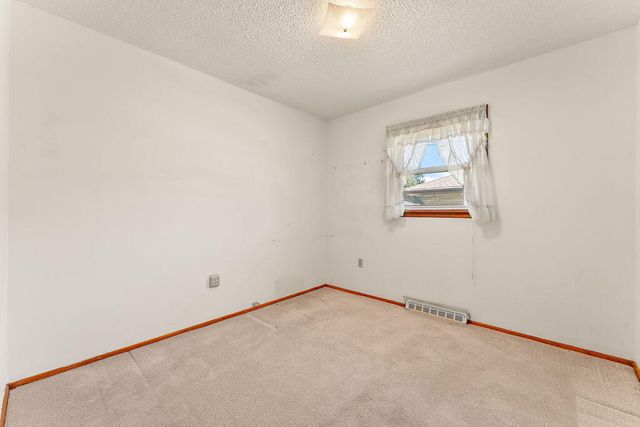 318 N Ohio Street, Hobart, IN 46342