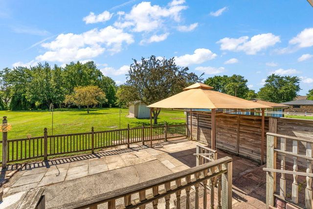 318 N Ohio Street, Hobart, IN 46342
