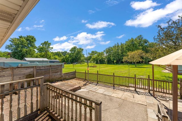 318 N Ohio Street, Hobart, IN 46342