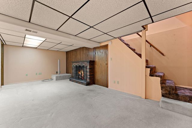 318 N Ohio Street, Hobart, IN 46342