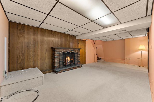 318 N Ohio Street, Hobart, IN 46342