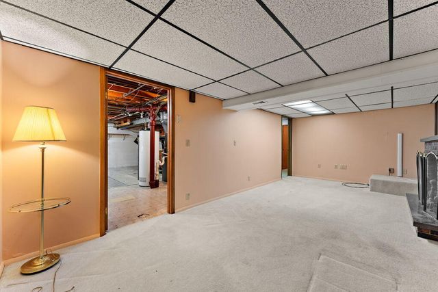 318 N Ohio Street, Hobart, IN 46342