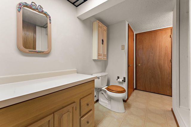 318 N Ohio Street, Hobart, IN 46342