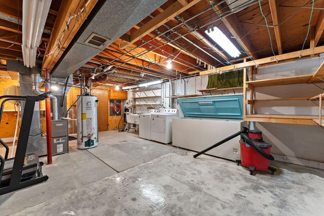 318 N Ohio Street, Hobart, IN 46342