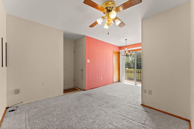 318 N Ohio Street, Hobart, IN 46342