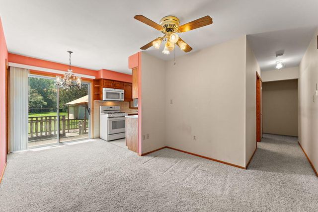 318 N Ohio Street, Hobart, IN 46342