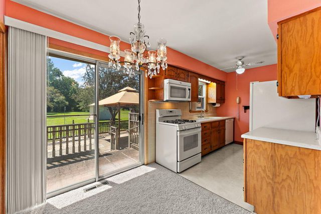 318 N Ohio Street, Hobart, IN 46342