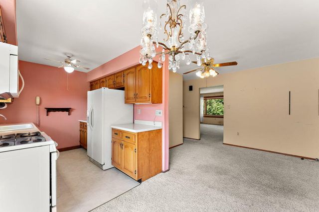 318 N Ohio Street, Hobart, IN 46342