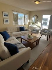 3565 Gundry Avenue, Long Beach, CA 90807