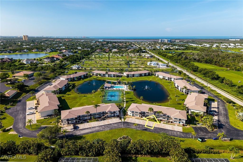 16007 Davis RD 423, Fort Myers, FL 33908