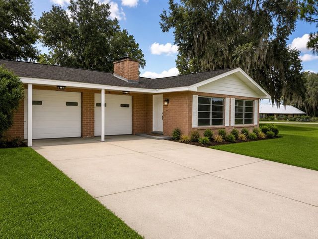13895 SE 100TH AVENUE, Summerfield, FL 34491