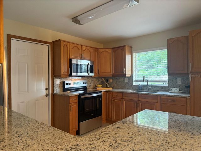 13895 SE 100TH AVENUE, Summerfield, FL 34491
