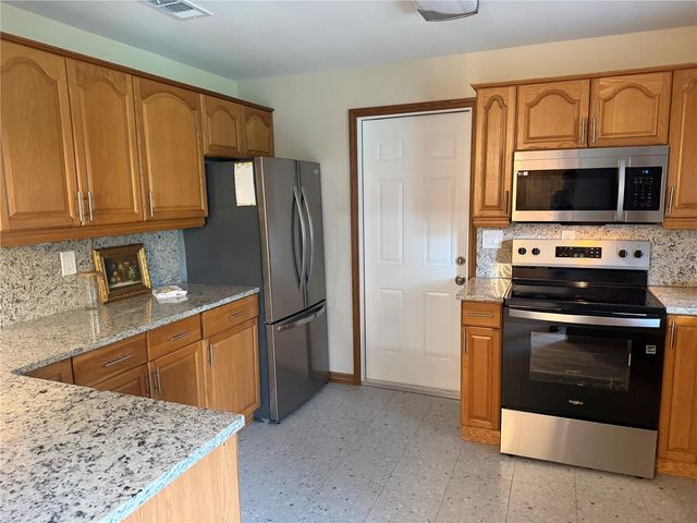 13895 SE 100TH AVENUE, Summerfield, FL 34491
