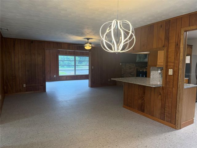 13895 SE 100TH AVENUE, Summerfield, FL 34491