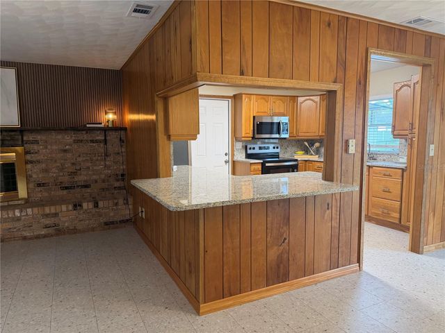 13895 SE 100TH AVENUE, Summerfield, FL 34491