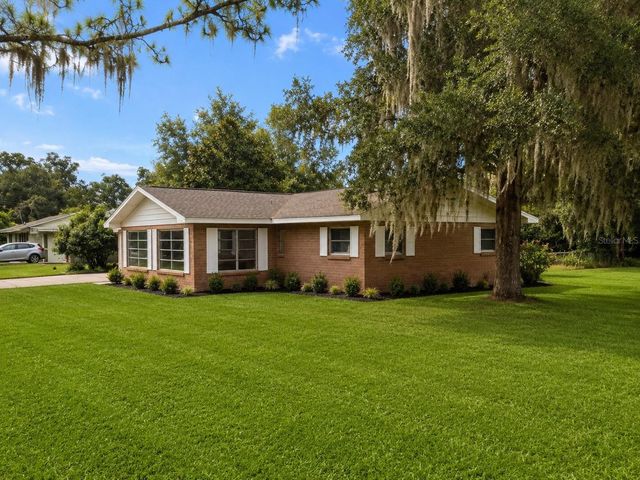 13895 SE 100TH AVENUE, Summerfield, FL 34491