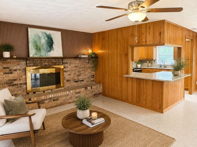 13895 SE 100TH AVENUE, Summerfield, FL 34491