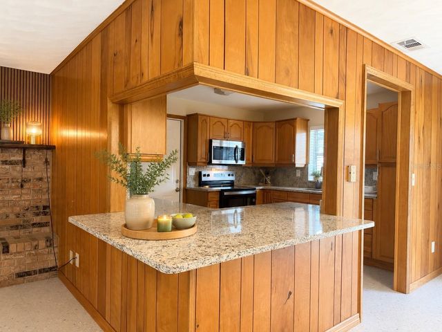 13895 SE 100TH AVENUE, Summerfield, FL 34491
