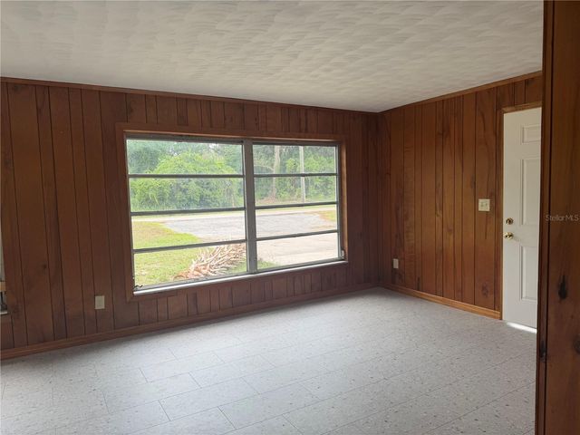 13895 SE 100TH AVENUE, Summerfield, FL 34491