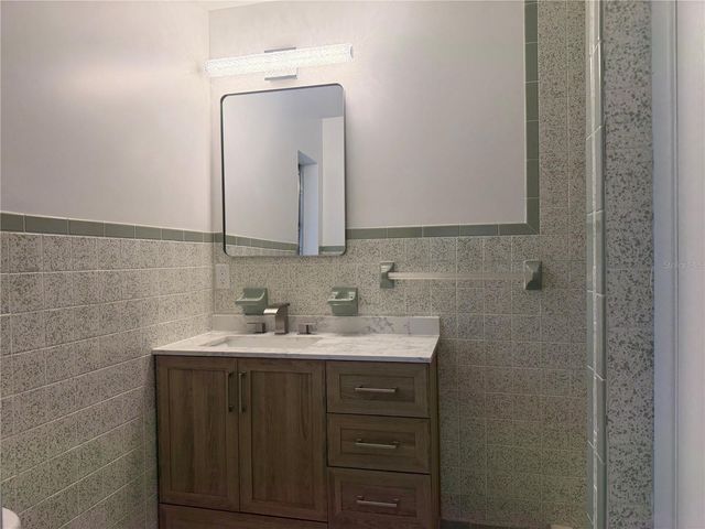 13895 SE 100TH AVENUE, Summerfield, FL 34491