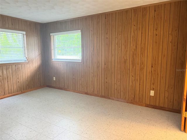 13895 SE 100TH AVENUE, Summerfield, FL 34491